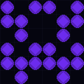 178.92.45.49