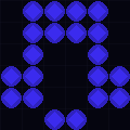 178.92.45.50