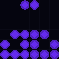 178.92.45.51