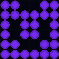 178.92.45.52