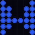 178.92.45.53