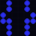 178.92.45.55