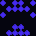 178.92.45.56
