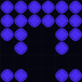 178.92.45.57