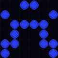 178.92.45.58