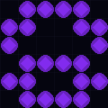 178.92.45.59