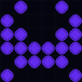 178.92.45.60