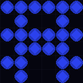 178.92.45.61