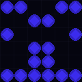 178.92.45.62