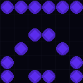 178.92.45.65