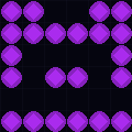 178.92.45.67