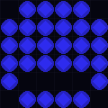 178.92.45.68