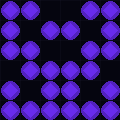 178.92.45.7