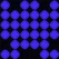 178.92.45.70