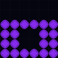 178.92.45.71