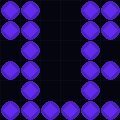 178.92.45.73