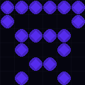178.92.45.74