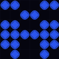 178.92.45.76