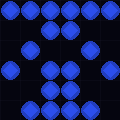 178.92.45.79