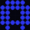 178.92.45.8