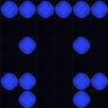 178.92.45.82