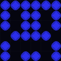 178.92.45.85