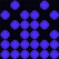 178.92.45.87
