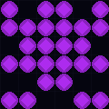 178.92.45.89