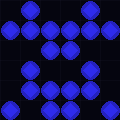 178.92.45.95
