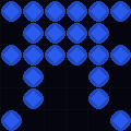 178.92.45.96