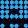 178.92.46.100