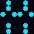 178.92.46.105