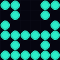 178.92.46.114