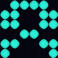 178.92.46.117