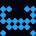 178.92.46.124