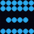 178.92.46.125