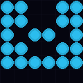 178.92.46.126