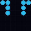 178.92.46.133