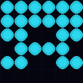 178.92.46.140