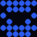 178.92.46.147