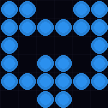 178.92.46.149