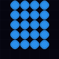 178.92.46.151