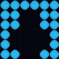 178.92.46.157