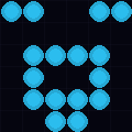 178.92.46.158