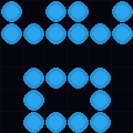 178.92.46.165
