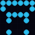 178.92.46.166