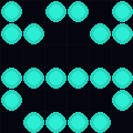 178.92.46.167