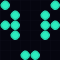 178.92.46.178
