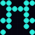 178.92.46.181