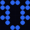 178.92.46.197